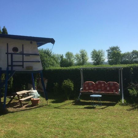 Haus Sonnenstein Villa Pirna Dış mekan fotoğraf