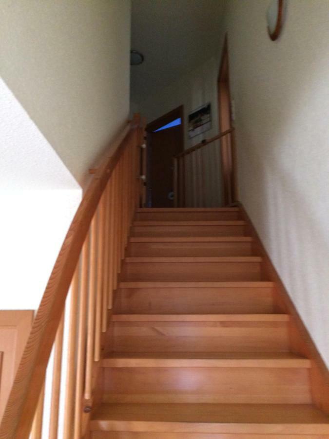 Haus Sonnenstein Villa Pirna Dış mekan fotoğraf