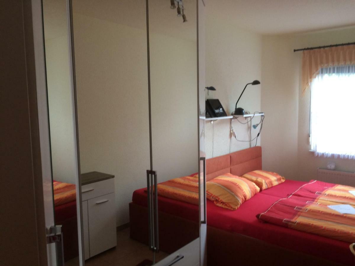 Haus Sonnenstein Villa Pirna Dış mekan fotoğraf